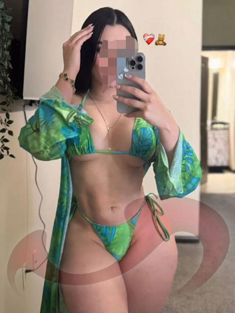 - Girls | Models | Callgirls: Diana 1 in Niederösterreich / St. Valentin , Wiener Straße 28