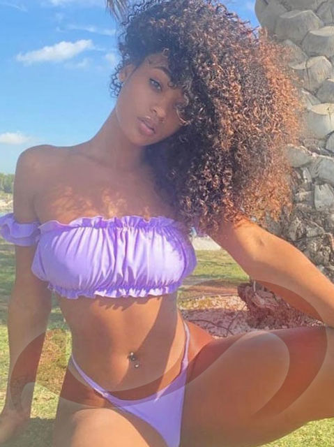  - Girls | Models | Callgirls:  Tamara  in Ober&ouml;sterreich  / Pasching , Kremstal Bundesstra�e 5 