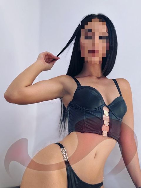  - Newcomer | Erstversuch:  Rheea  in Steiermark  / Graz , Lagergasse 126 