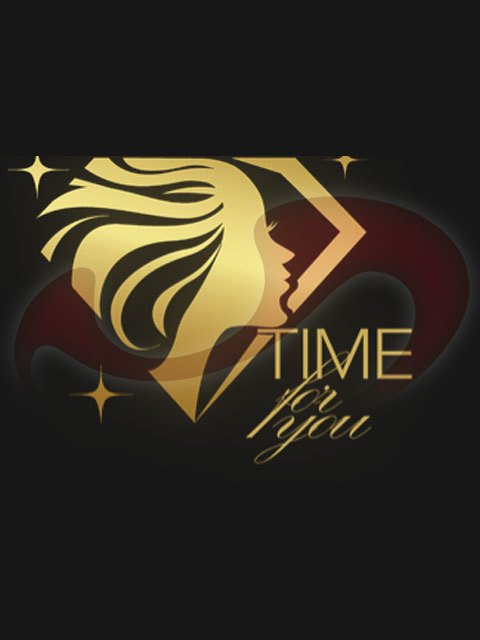 - Massage Studios | Erotikmassage:  Time 4 You  in Wien  / Wien , Kolbegasse 39A