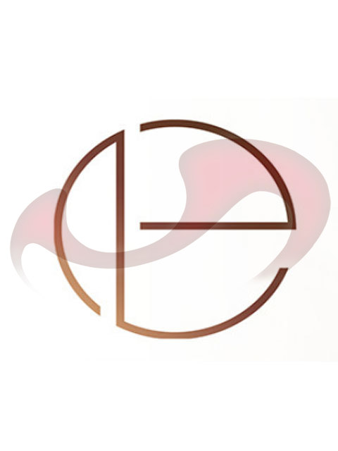  Legendary Escort  in Salzburg 