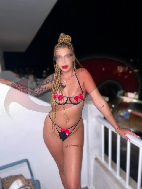 - Newcomer | Erstversuch: Viviana in Steiermark / Graz , Lagergasse 126