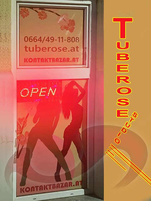 - Studios Wien:  Asia-Studio Tuberose  in Wien  / Wien , Novaragasse 40