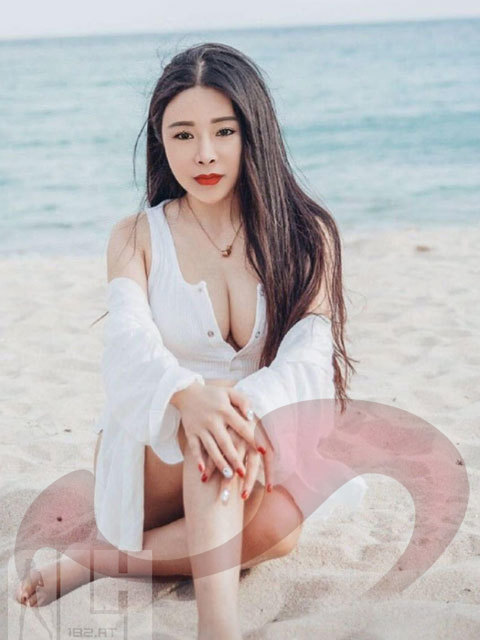 Koko in Steiermark / Graz , Puchstraße 182