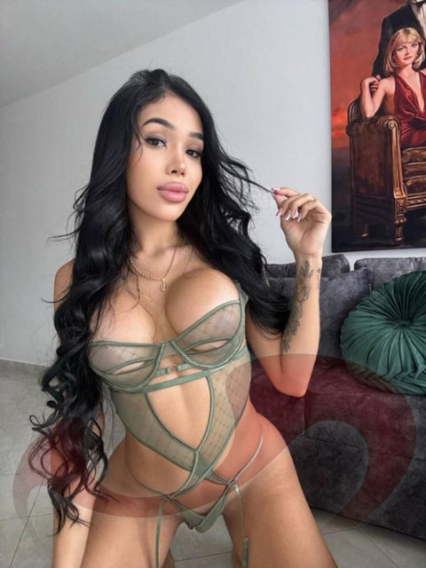 - Hausbesuche | Hotelbesuche:  TS VIVI  in Wien  / Wien ,