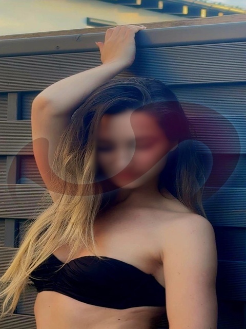  - Newcomer | Erstversuch:  Cristina  in Steiermark  / Graz , Lagergasse 126 