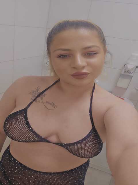  - Girls | Models | Callgirls:  Nicolle  in Steiermark  / Graz , Lagergasse 126 