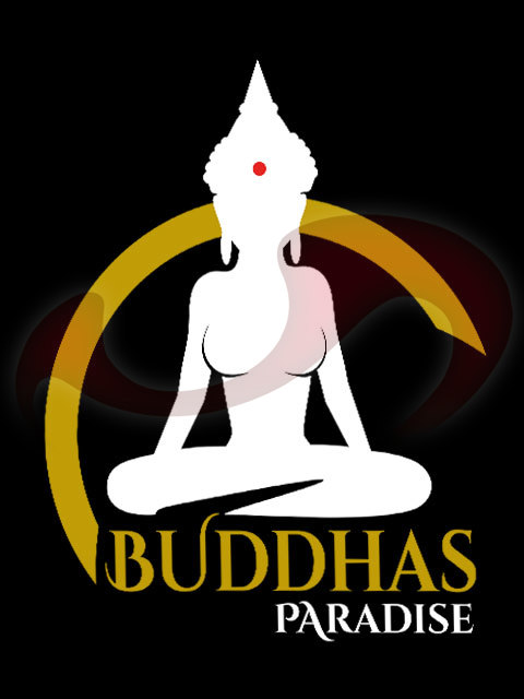 - Massage Studios | Erotikmassage:  Buddhas Paradise  in Wien  / Wien , Lerchenfelder Gürtel 40