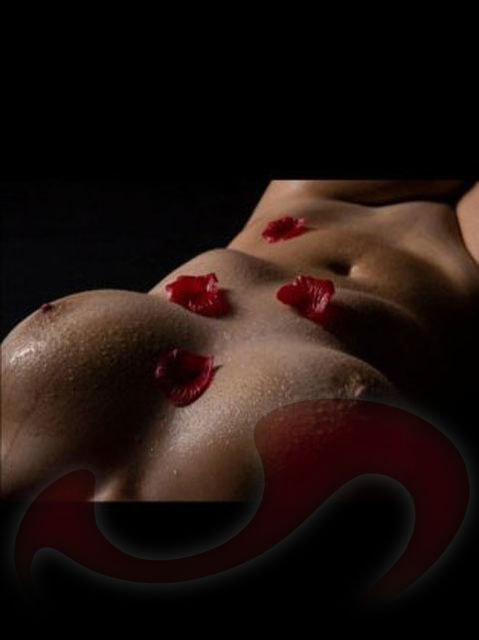  Conny, sterreicherin  in Oberösterreich  / Sattledt , Sportplatzstrae 6 