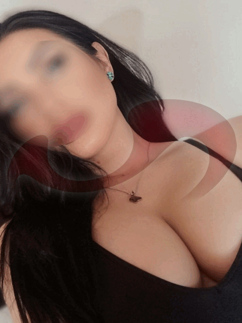  - Girls | Models | Callgirls:  Anastasia  in Wien  / Wien , Wagramerstrae 242 