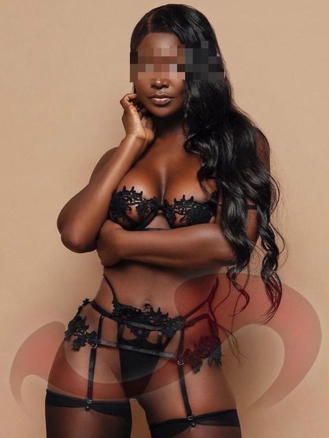 - Exotinnen | Latinas | Black Girls: Paloma in Oberösterreich / Linz , Strachgasse