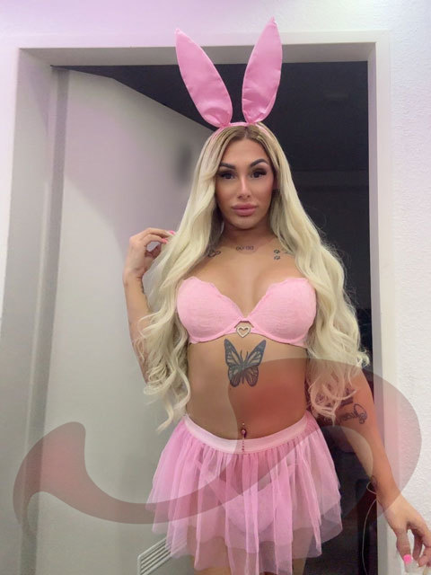 TS Katie Delux in Oberösterreich / Haid bei Ansfelden , Wiener Straße 33