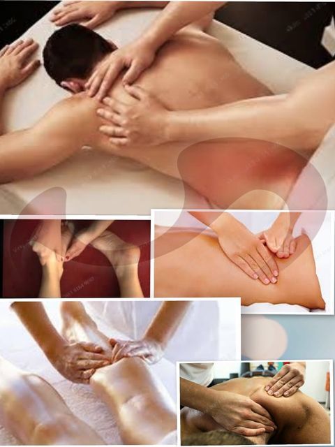 - Exotinnen | Latinas | Black Girls:  Vicky  in Oberösterreich  / Linz ,  Leonfeldner Str. 293