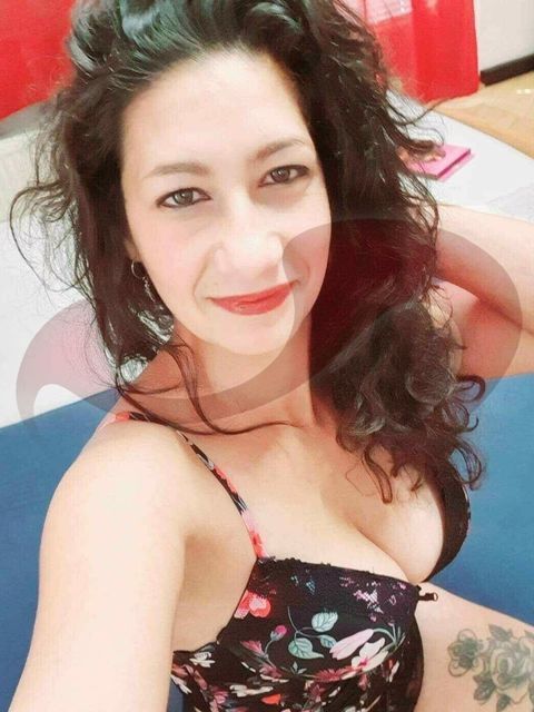 - Newcomer | Erstversuch: Veronika in Oberösterreich / Puchenau , Achleiten 1