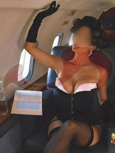 - Girls | Models | Callgirls:  Patricia  in Wien  / Wien , Juchgasse 11