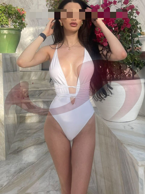 - Girls | Models | Callgirls:  Melanie  in Niederösterreich  / Brunn am Gebirge , Anton Bruckner Gasse 13