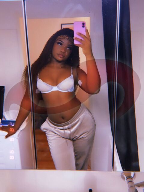  - Transsexuelle | Shemales:  TS Kelhani  in Wien  / Wien ,