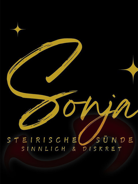  - Studios Wien:  Privat-Luxus-Studio Sonja - Steirische Snde  in Wien  / Wien , Thaliastrae 88 