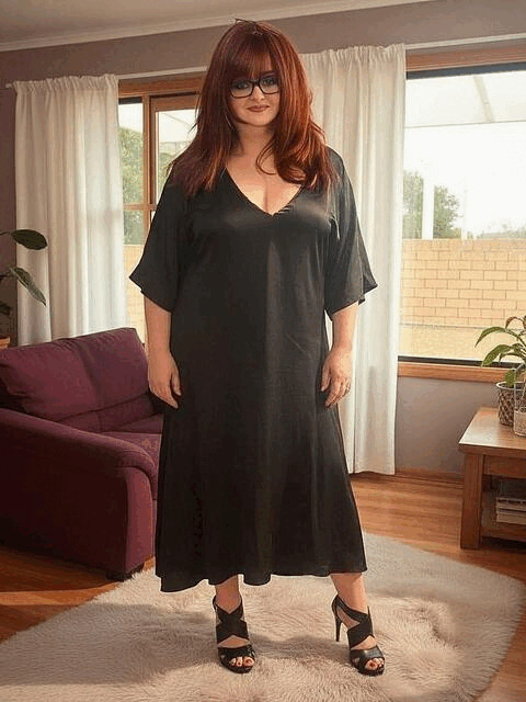 - Big Boobs | geile Titten: Stefanie in Oberösterreich / Puchenau , Achleiten 1