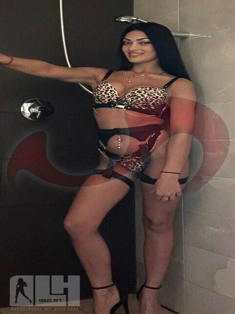  - Girls | Models | Callgirls:  Amalia  in Steiermark  / Graz , Puchstra�e 182 