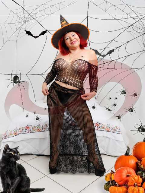 - Exotinnen | Latinas | Black Girls:  Mery  in Kärnten  / Klagenfurt , Feldkirchner Str. 89