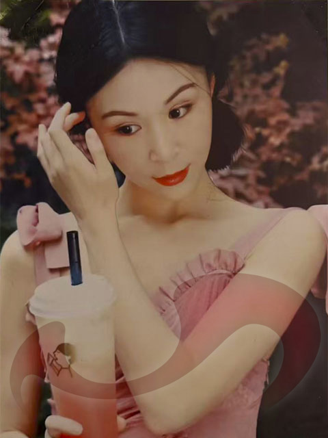  - Asia Girls:  Asia Girl Nannan  in Wien  / Wien , Siebertgasse 18A 