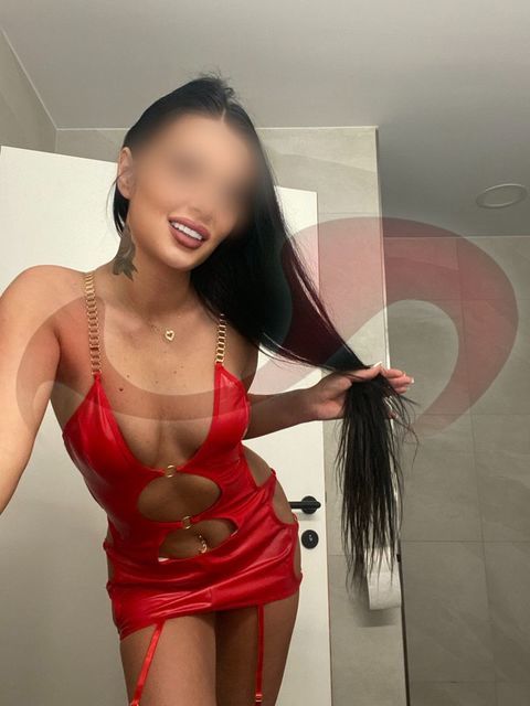 - Girls | Models | Callgirls:  Adda neu im Haus  in Oberösterreich  / Ottensheim , Keplerstraße 12