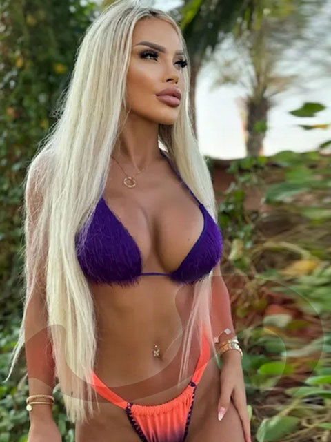  - Girls | Models | Callgirls:  Ramonka  in Oberösterreich  / Pasching , Kremstal Bundesstrae 5 / 