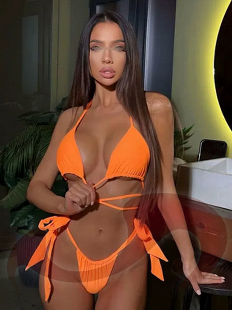  - Girls | Models | Callgirls:  Anays  in Wien  / Wien , Juchgasse 11 