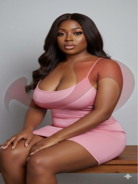  - Girls | Models | Callgirls:  Marian  in Niederösterreich  / Theresienfeld , Lichtenwrther Strae 2 