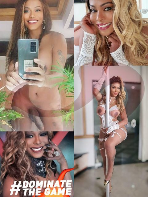  - Transsexuelle | Shemales:  TS Miss Bonbon, die K�nigin des Fistings  in Ober&ouml;sterreich  / Pasching , Kremstal Bundesstra�e 5, 