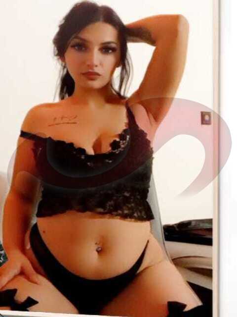 - Girls | Models | Callgirls: Vanesa P. in Niederösterreich / Kemmelbach , Gewerbestraße 2