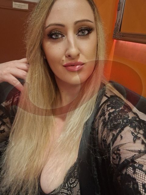 - Girls | Models | Callgirls: Linda in Wien / WIen , Hernalser Hauptstraße 23