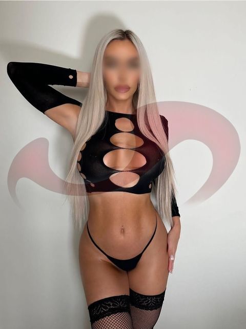  Karen  in Wien  / Wien  , Zollgasse 3 Ecke Obere Viaduktgasse 36 