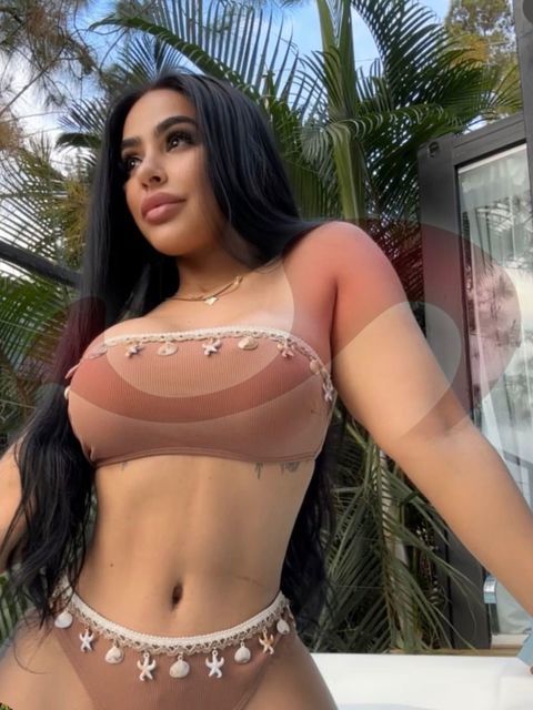  - Girls | Models | Callgirls:  Luna  in Ober&ouml;sterreich  / Braunau , Neue Innbr�ckenstra�e 1 