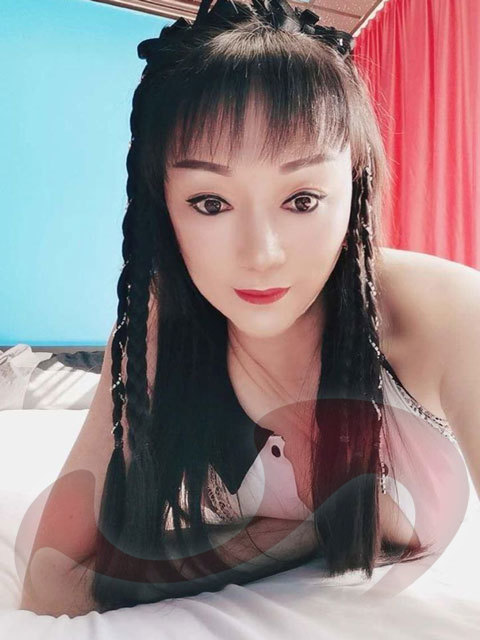 Alice Cina in Niederösterreich / St. Valentin , Wiener Straße 28