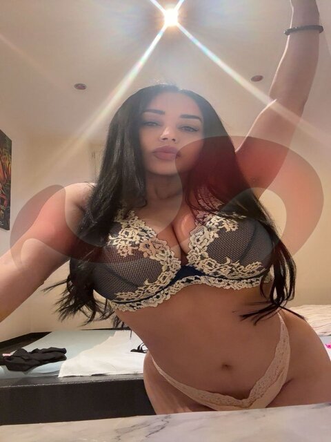 Laura in Niederösterreich / Theresienfeld , Lichtenwörther Straße 2