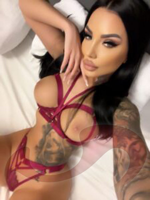  Rafaella  in Oberösterreich  / Linz Ebelsberg , Wiener Str. 680 