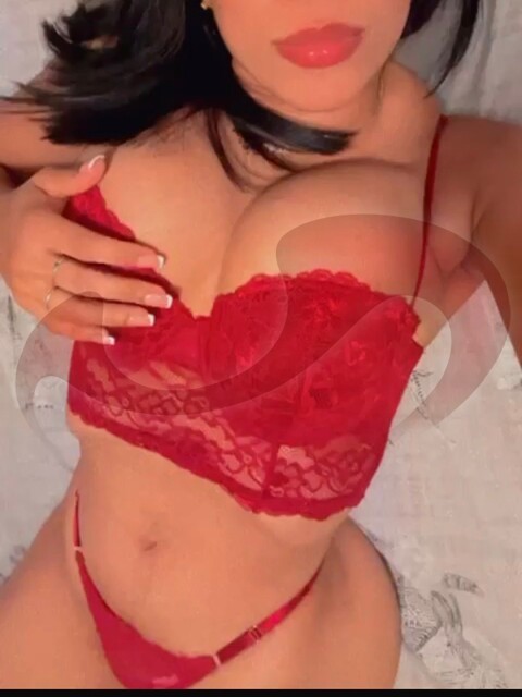 Luna in Kärnten / Klagenfurt , Villacher Straße 143