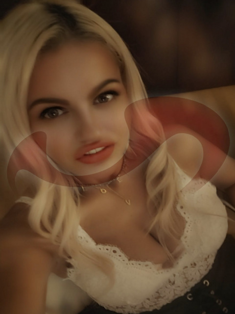  Alena  in Wien  / Wien , Wagramerstrae 242 