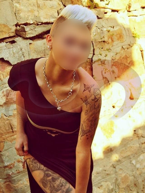 - Girls | Models | Callgirls: Alex in Steiermark / Bruck an der Mur , Brandstetterstraße 32