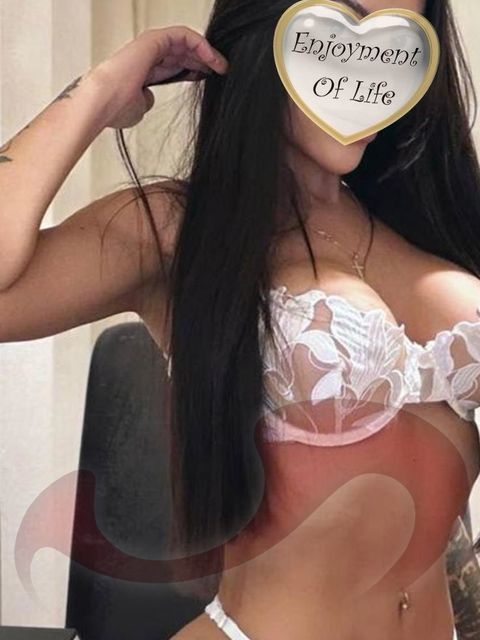 Tamara, sinnliche und laszive Schönheit ab 23.12. Erstmalig im Enjoyment of Life in Steiermark / Graz , Herrgottwiesgasse 188