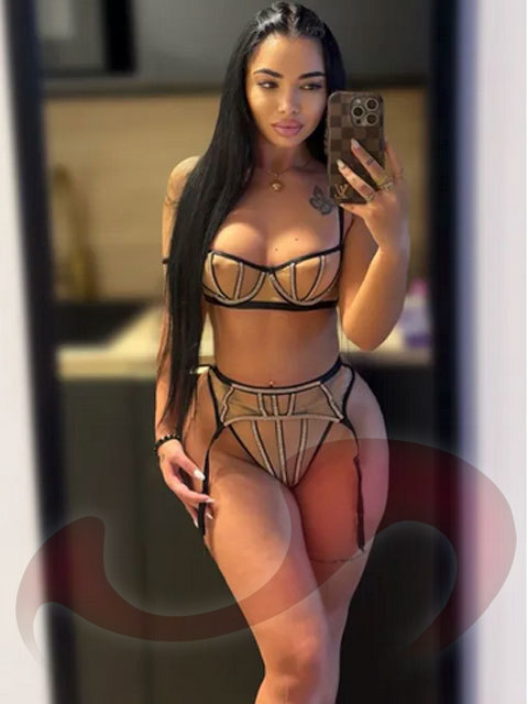  - Girls | Models | Callgirls:  Celline * NEU*  in Wien  / Wien , Juchgasse 11 