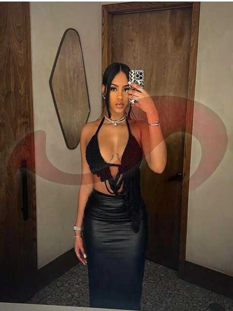  - Girls | Models | Callgirls:  Liza  in K&auml;rnten  / Klagenfurt , Villacher Strasse 143 