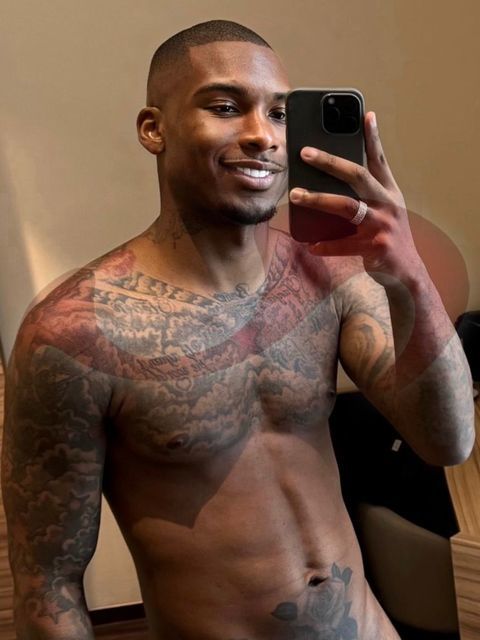  - Lesben | P�rchen:  Blackjames 24cm   in Salzburg  / Salzburg  ,