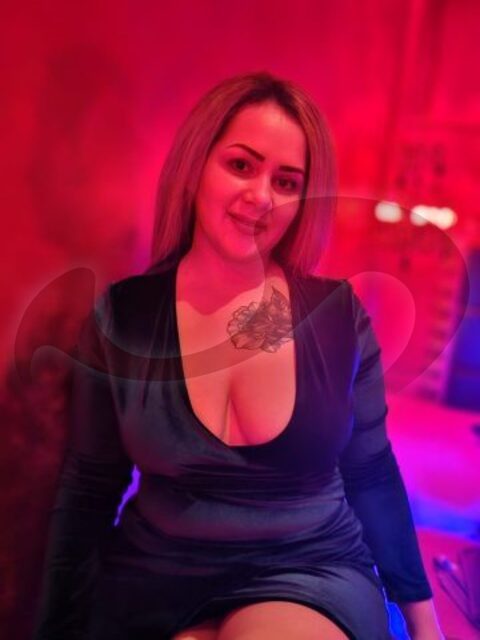 - Girls | Models | Callgirls: Lia in Steiermark / Graz , Eggenberger Gürtel 21