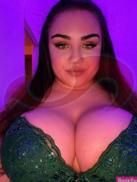  Melissa  in Wien  / WIen , Morizgasse 13 