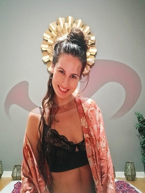  Bella � Tantrajuwel  in Wien  / Wien  , Murlingengasse 3 