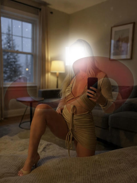  Alessia, Massagelady  in Ober&ouml;sterreich  / Leonding , Kornstra�e 8 