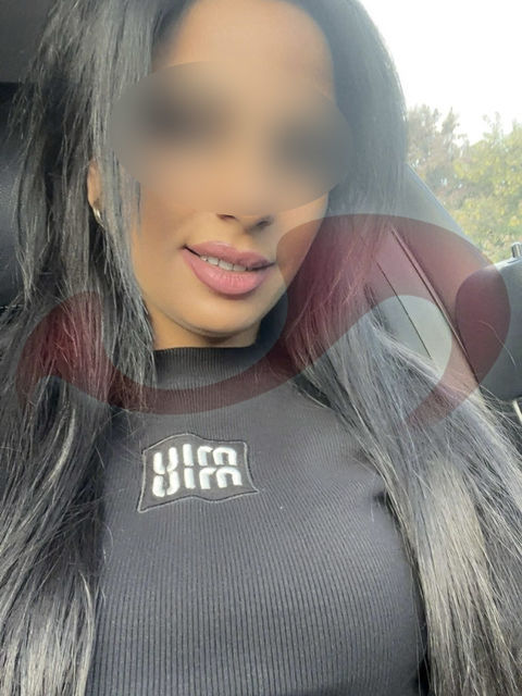 Simone in Kärnten / Dürrenmoos , Dürrenmoos 11